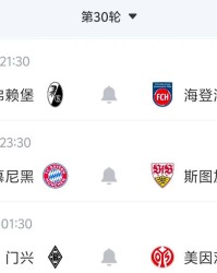 4场意甲+3场德甲，今晚7场比赛精准预测，拜仁取胜夺冠