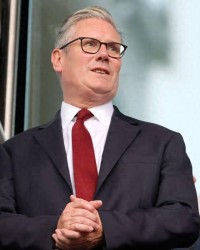 阿森纳20年后再战欧冠决赛！英国首相出面：别让球迷花钱看直播