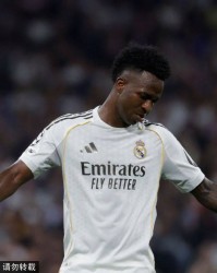 西甲大战前瞻：米利唐与居莱尔双双受伤，皇马客战贝蒂斯的排兵与生死博弈