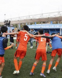 6月23号：过去五年意甲三强投入烧钱，尤文7.08亿领跑、AC米兰6.04亿紧随