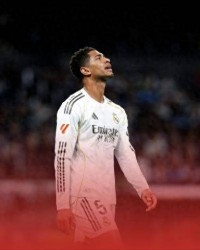 西甲争冠大结局 皇马1-1赫罗纳连续2轮丢分 先赛落后巴萨6分
